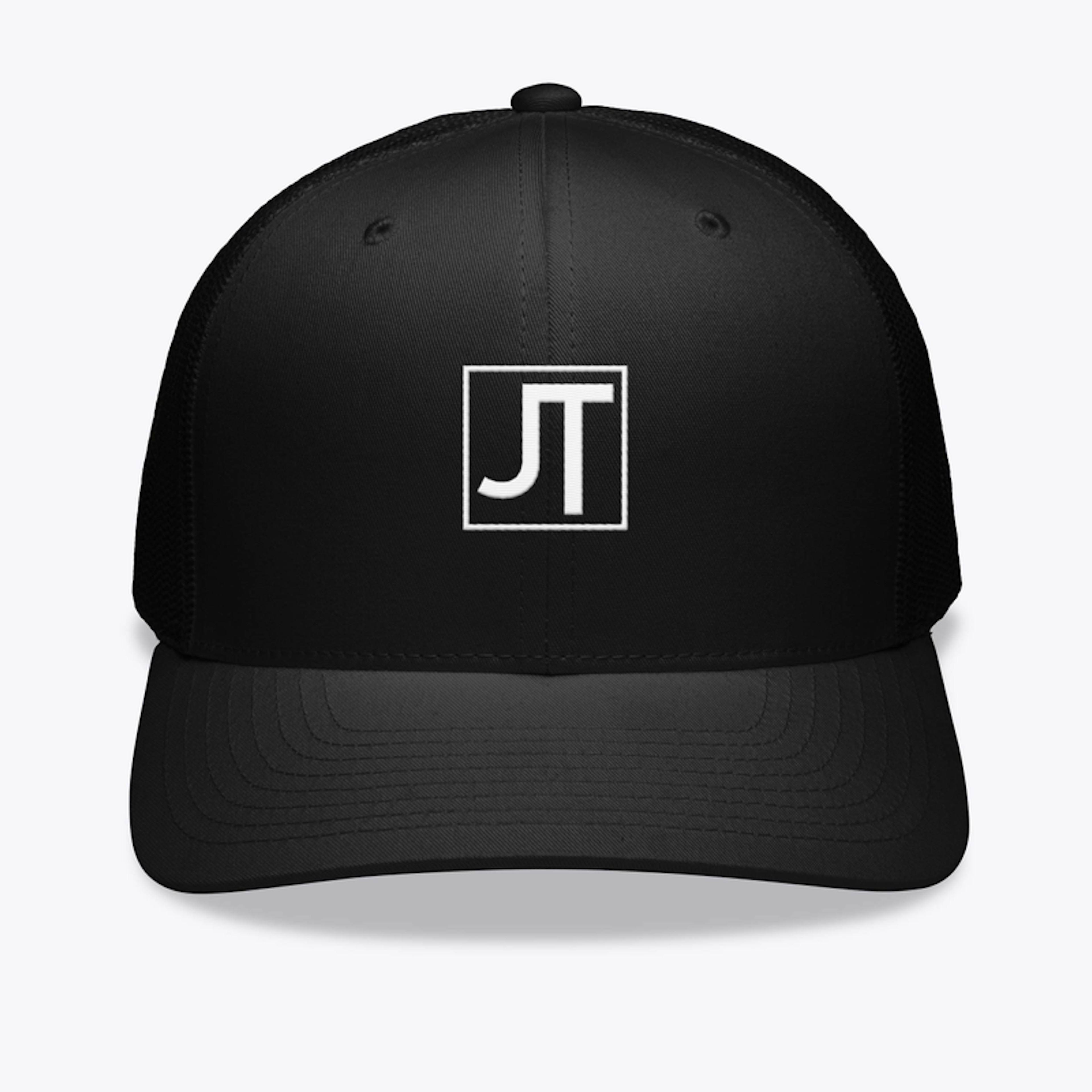 JT Hats